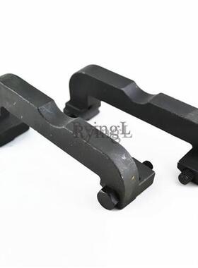Timing Belt Locking Tool Kit For V-W Au-di 2.4 2.8 3.2 4.2 3
