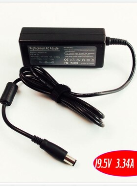 For Dell 310-9249 330-0395 ADP-65AH B DA65NS4-00 HR763 LA65N