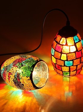 modern crystal lustres  bathroom fixture kitchen chandeliers