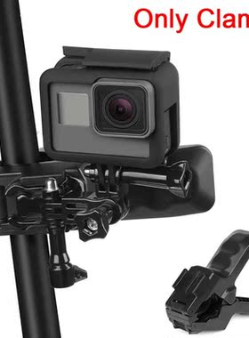 Portable Flexible Quick Release Fixture Mount Multifunctiona