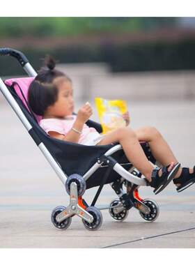 360 Swivel Shopping Cart Trolley Grocery Carts Heavy Duty Re