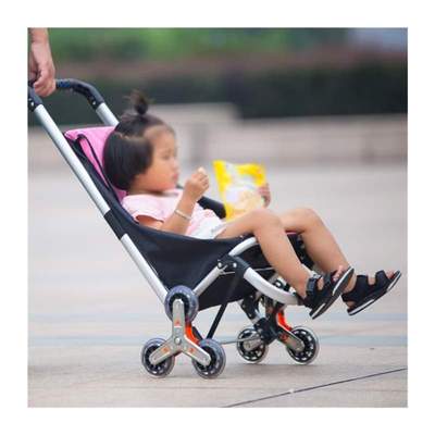 360 Swivel Shopping Cart Trolley Grocery Carts Heavy Duty Re