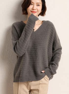 Tailor Sheep 2022 Autumn Winter Women's Thicken Loos