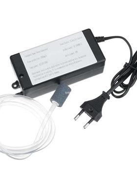 1000mg Ozone Generator Ozonizer water Air sterilize Purifier