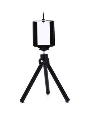 With Clips 10in1 Kits 12x Phone Lens 3in1 Fish Eye Lens Wide