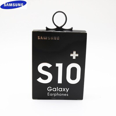 Samsung AKG Earphones EO IG955 3.5mm In ear Wired Mic Volum