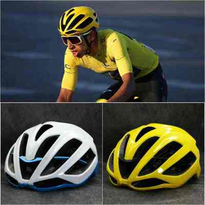 Cycling Helmet EPS Integrallymolded Breathable Bicycle Hel