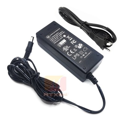12V 2.5A AC DC Power Supply Adapter Charger 12V 2A 2.5A 250