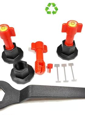 Level Wedges Tile Spacers For Flooring Wall Tile Spacer Carr