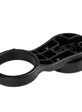 Bicycle Stand Computer Mount Bike Odometer Speedometer