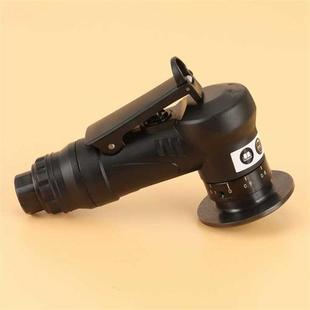 Handheld Machine Portable Degr Pneumatic Mini Chamfering