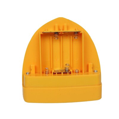 Backlight Screen MD-6350 Underground Metal Detector Host Con