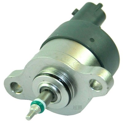 Common Rail Pressure Control Valve Regulator 0281002500 for