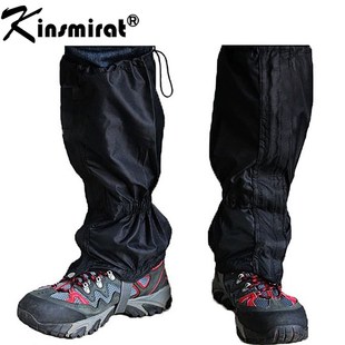 Waterproof legging gaiters Ski Wear Breathable Waterproof Sn