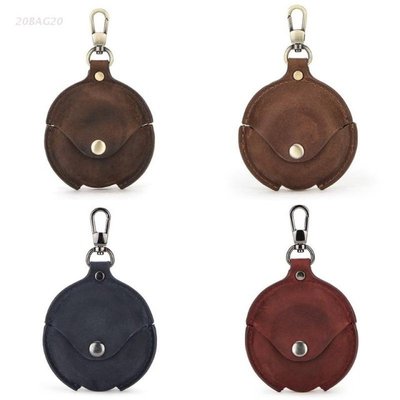 Classical Vintage Case Cover for HUA-WEI FreeBuds 4 Earbuds