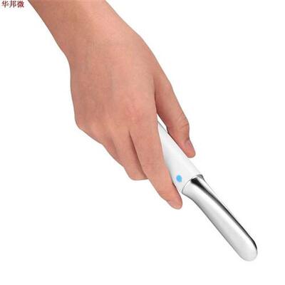 Couteau à beurre chauffant couteau chauffant à