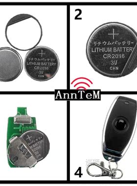 Wireless remote control switch Power controller outage ON/OF