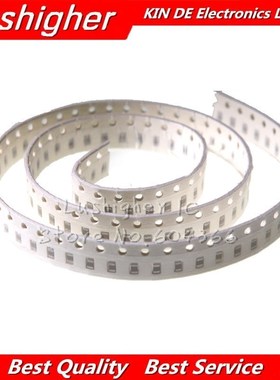 100pcs 0805 10uf 106K 100V X7R 10% SMD ceramic capacitor MLC