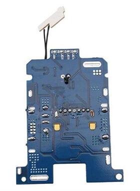 Quality 5Pcs BL1830 Li-Ion Battery BMS PCB Charging
