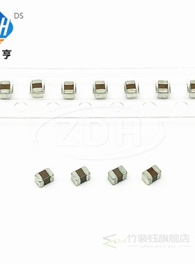 50pcs/ceramic capacitor  2012 0805 155K 1.5UF 25V X7R 10%