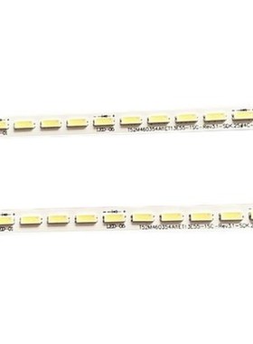 LED Strip T52M460354AI1ET13E55 1SC For 4C LB4684 PF1 TCL L4