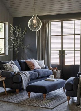 Privacy Window Film Self Adhesive Film Blinds Stripe Glass