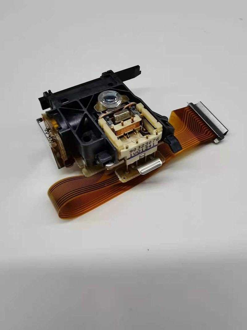 CDPro2 VAM1250 VAM1254 VAM1255 CD Pro 2/LF VAU1252 VAU1254/1