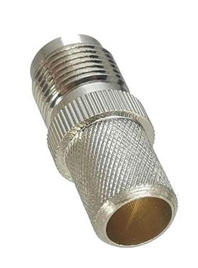 10Pcs Connector TNC Female Jack Crimp RG8 LMR400 RG213 Cale