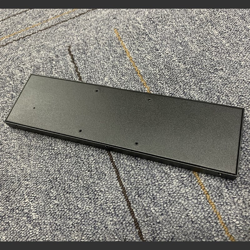 8.8inch 480x1920 Portable Monitor, Long Strip IPS Touch Scre