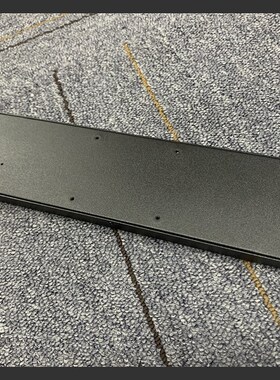 8.8inch 480x1920 Portable Monitor, Long Strip IPS Touch Scre