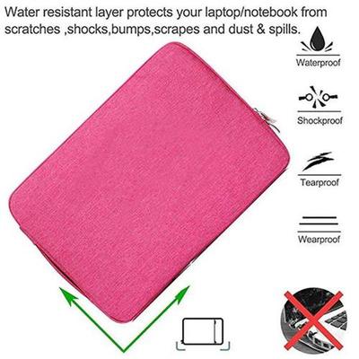 Nylon Laptop Bag Case For ASUS VivoBook Flip 15 ROG Zephyru