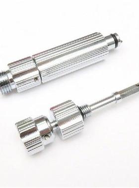 Maintain Gear Scuba Diving Second Stage Regulator