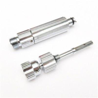 Maintain Gear Scuba Diving Second Stage Regulator