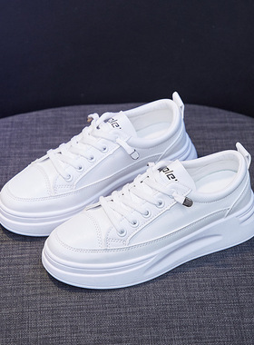 2021 Fashion Sneakers Women Shoes Young Ladies Casual Shoes