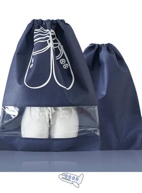 10Pcs Waterproof Sport Gym Training Swimming Shoes Bags Men