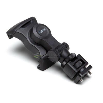Original FOR DJI Ronin-S/SC Phone Holder Securely Attaches t
