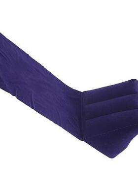 Mat Picnic Yoga Knee Pad Pillow Inflatable Camping Portable