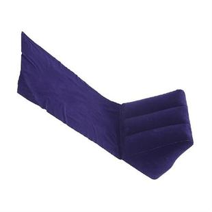 Mat Picnic Yoga Knee Pad Pillow Inflatable Camping Portable