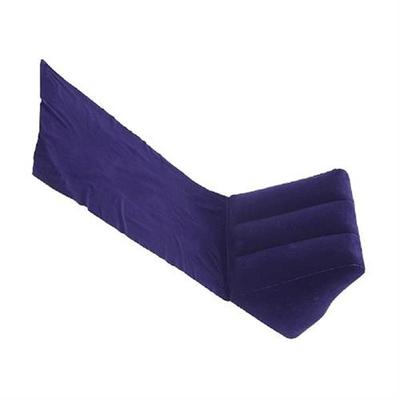 Mat Picnic Yoga Knee Pad Pillow Inflatable Camping Portable