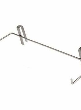 Beekeeper Stainless Steel Beekeeping Frame Holder Bee Hive