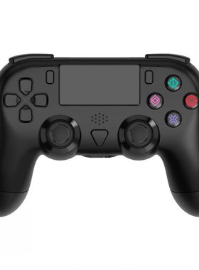 Wireless Game Controller for PS4 Switch Console Bluetooth-co