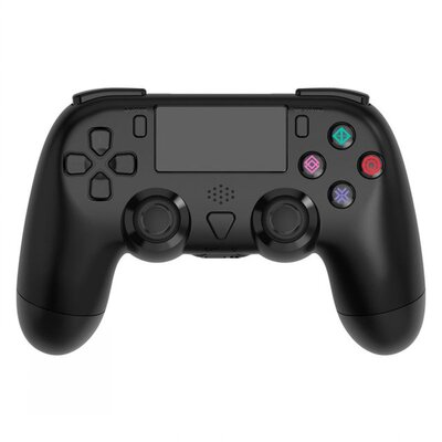 Wireless Game Controller for PS4 Switch Console Bluetooth-co