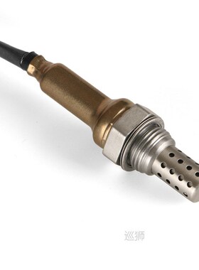 New-Durable Oxygen Sensor 25325359 For Re94 Delphi Dongfeng