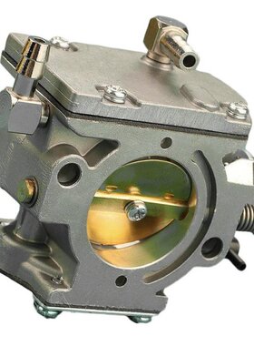 Carburetor For Walbro WB-37 150cc-200cc Paramotor Engine Air