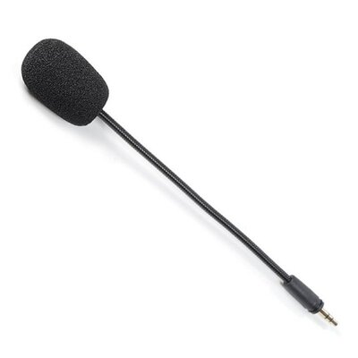 Headphone Microphone BlackShark V2 HS60 G PRO X Elite Pro2 f