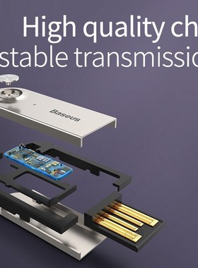 Car Audio Bluetooth Receiver AUX 3.5MM Jack Bluetooth Adapte