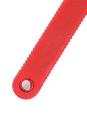 Wrench Tool Bicycle Bike Cycle Crank Set Bottom Bracket Lock