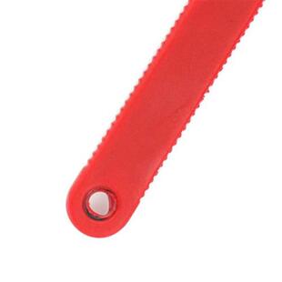 Wrench Tool Bicycle Bike Cycle Crank Set Bottom Bracket Lock