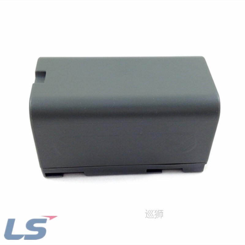 Brand new Topcon Sokkia BDC70 battery for sokkia total stati