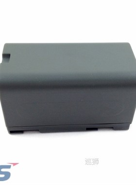 Brand new Topcon Sokkia BDC70 battery for sokkia total stati